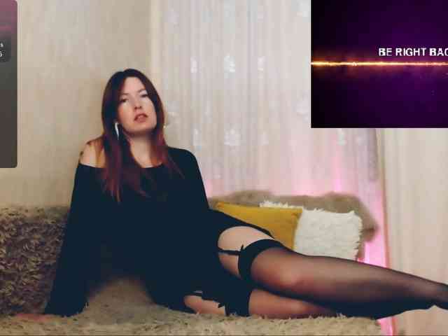 ChelseyRayne Live Webcam on BongaCams