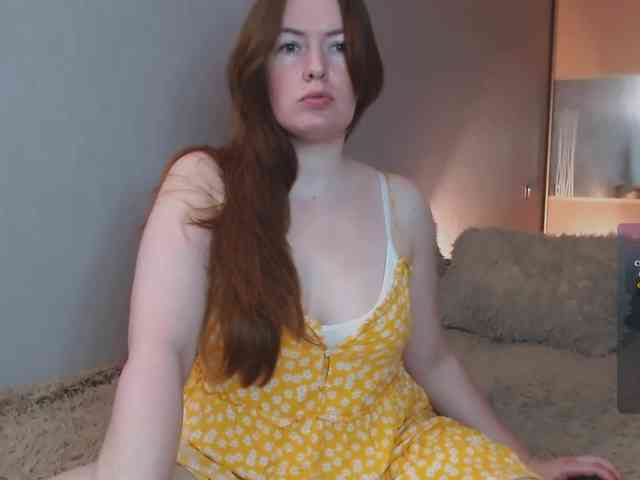 Kiraland webcam