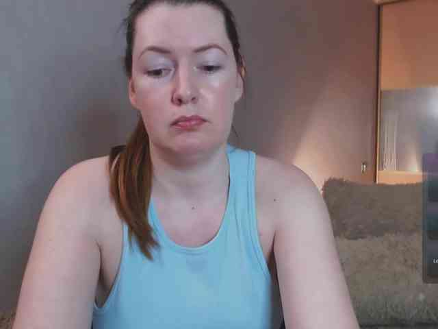 Kiraland webcam