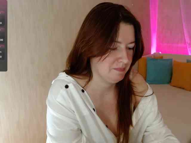 Kiraland webcam