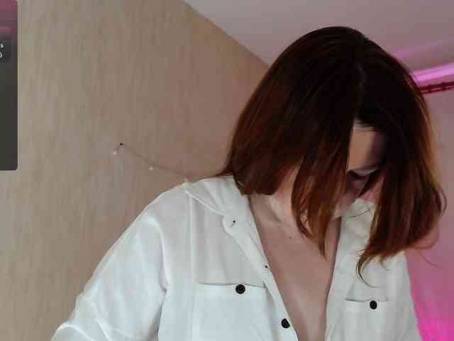 Kiraland webcam