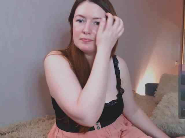 Kiraland webcam