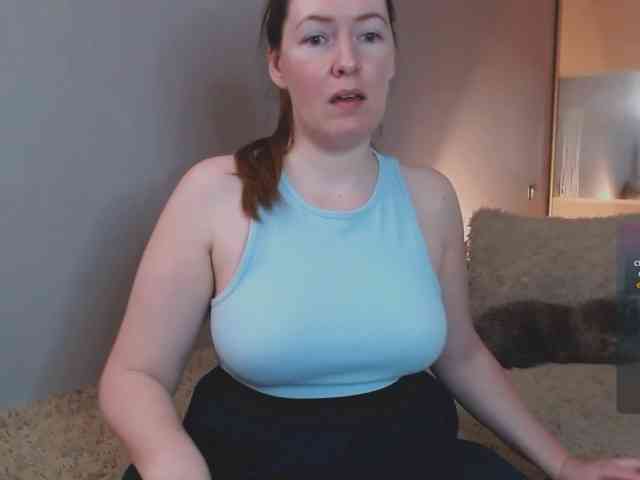 free live porn ChelseyRayne