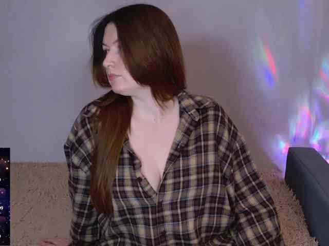 Kiraland webcam