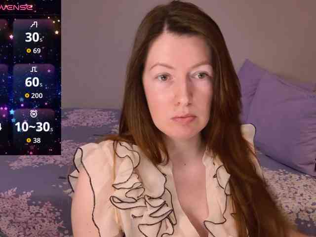 ChelseyRayne ChelseyRayne