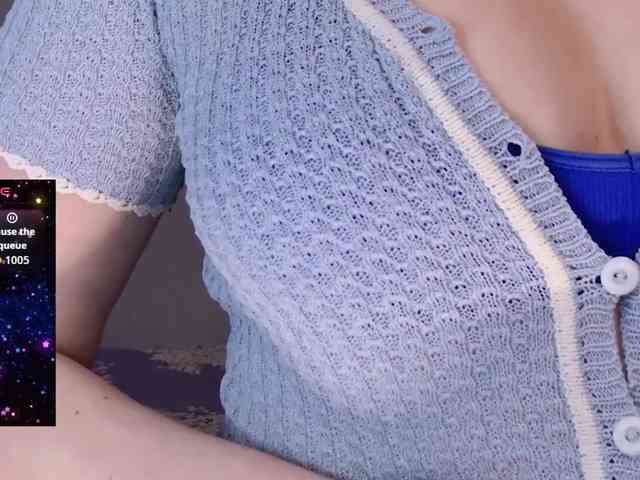 ChelseyRayne ChelseyRayne