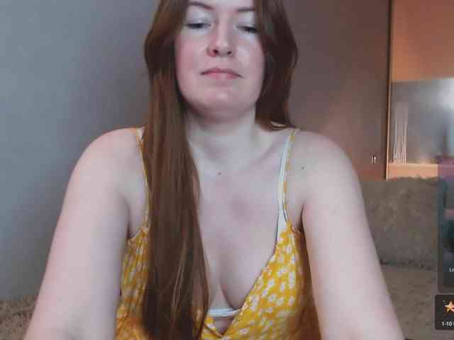 Kiraland webcam