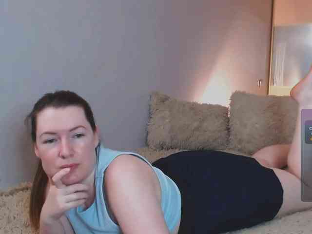 Kiraland webcam
