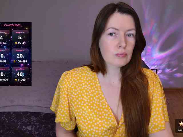 Kiraland webcam
