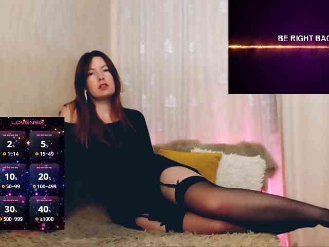 ChelseyRayne