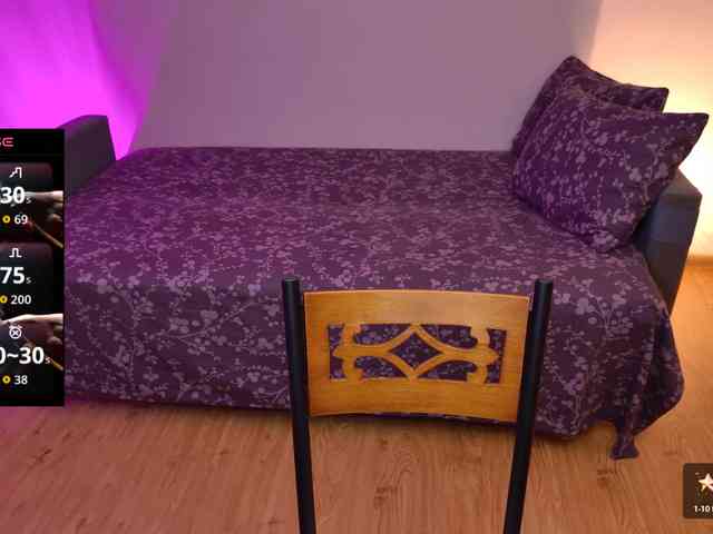 ChelseyRayne ChelseyRayne