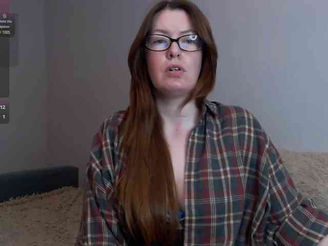 Kiraland webcam
