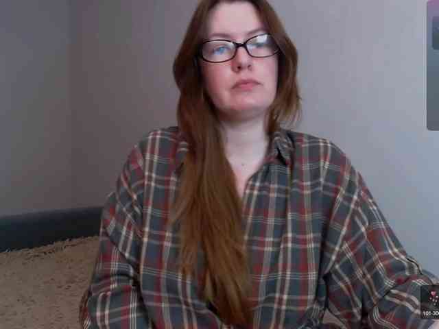 Kiraland webcam