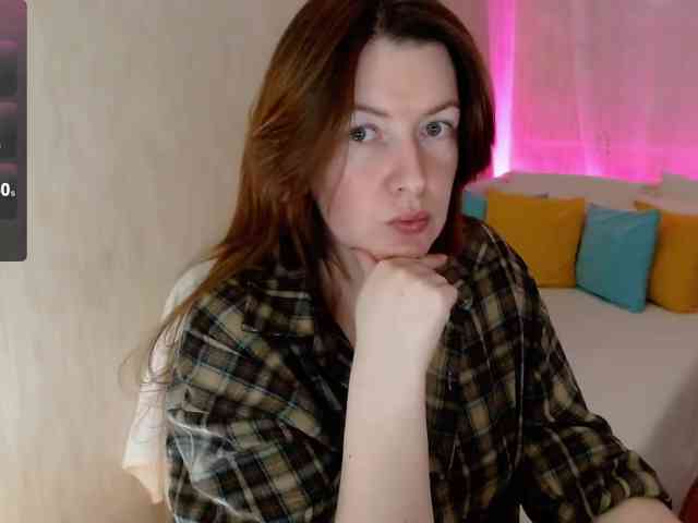 Kiraland webcam