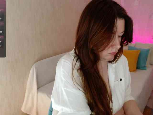Kiraland webcam
