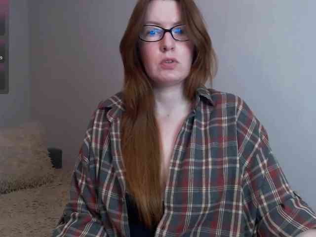 Kiraland webcam