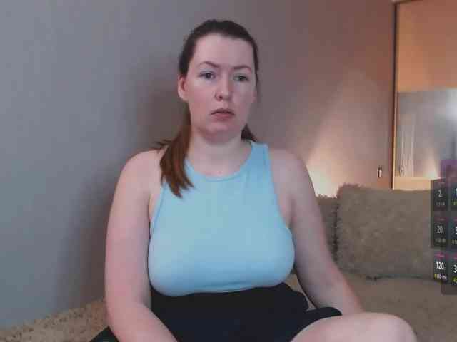 Kiraland webcam