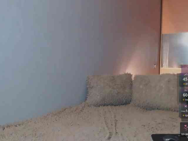 Kiraland webcam