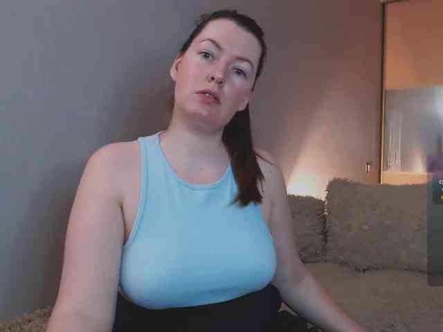 Kiraland webcam