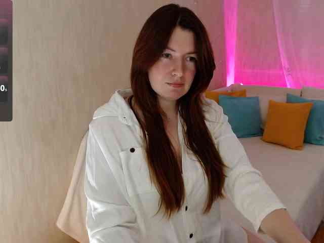 Kiraland webcam