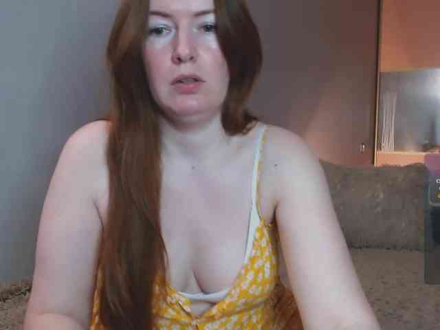 Kiraland webcam