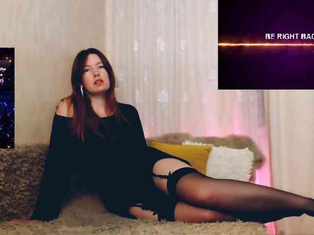 ChelseyRayne ChelseyRayne