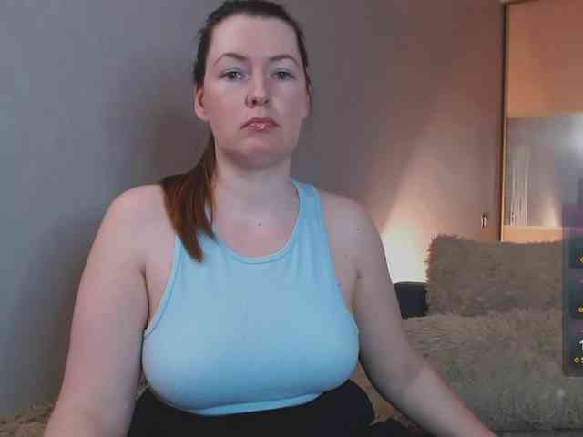 Kiraland webcam