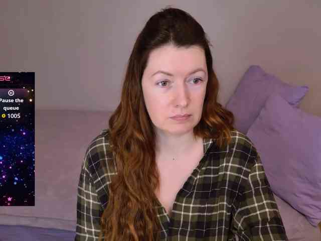 ChelseyRayne ChelseyRayne