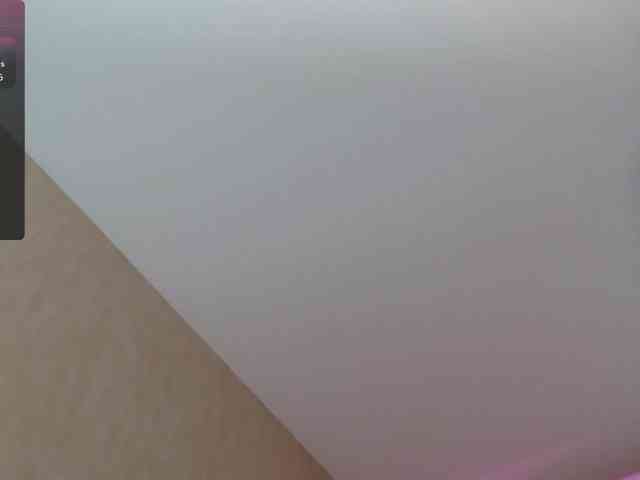 Kiraland webcam