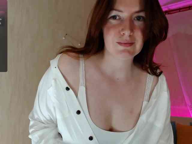 Kiraland webcam
