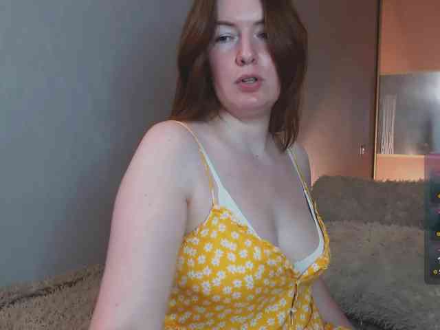 Kiraland webcam