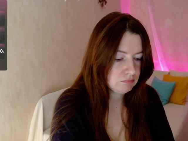 Kiraland webcam