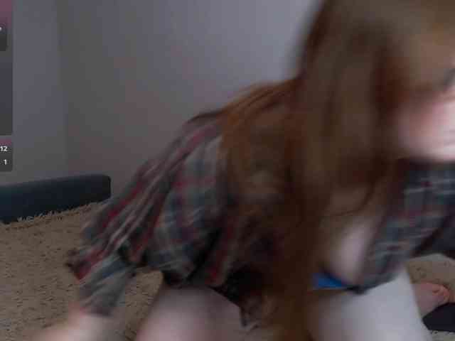 Kiraland webcam