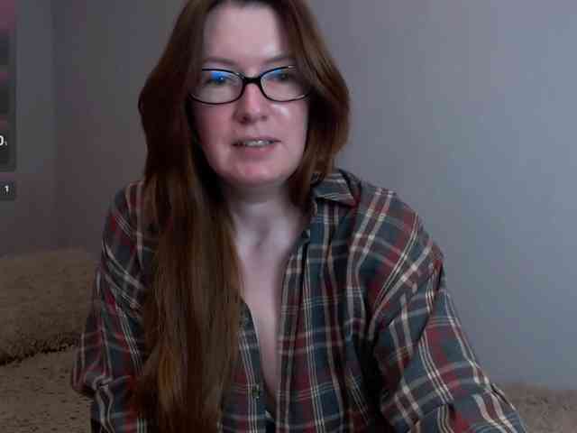 ChelseyRayne