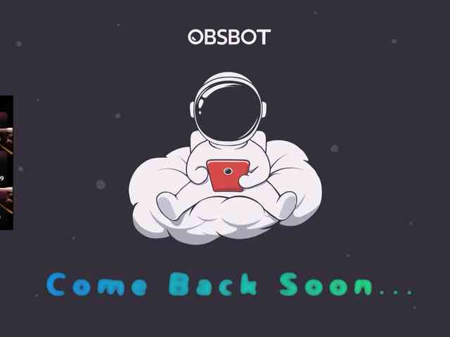 ChelseyRayne ChelseyRayne