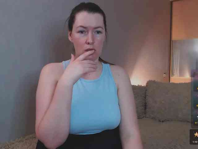 Kiraland webcam