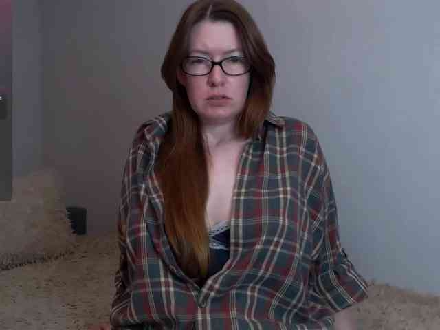 ChelseyRayne
