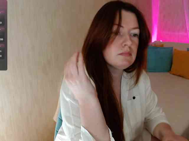 Kiraland webcam