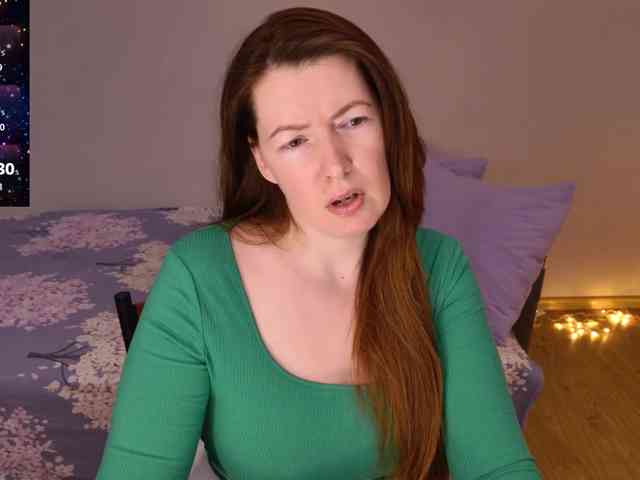 ChelseyRayne ChelseyRayne