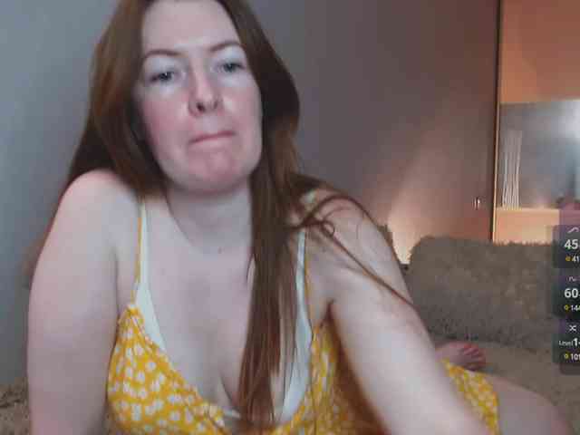 Kiraland webcam