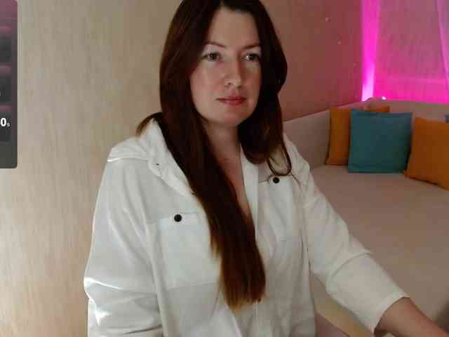 Kiraland webcam