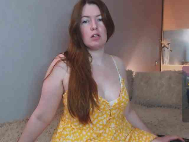 Kiraland webcam