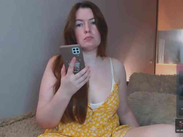 live sex tv ChelseyRayne