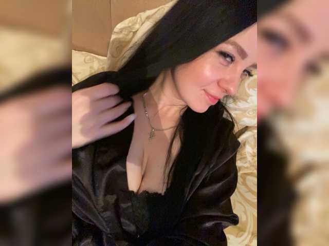 katayaa