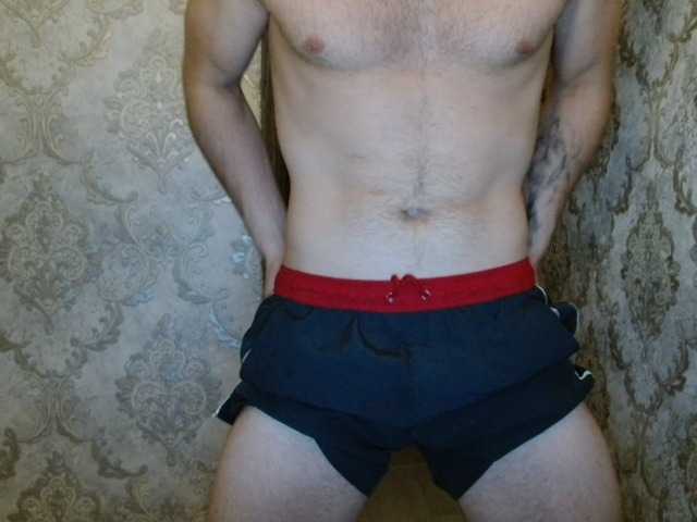 Men777Big