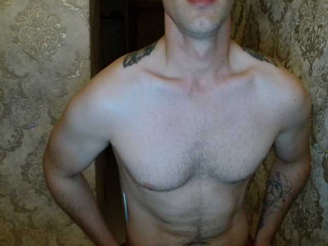 Men777Big