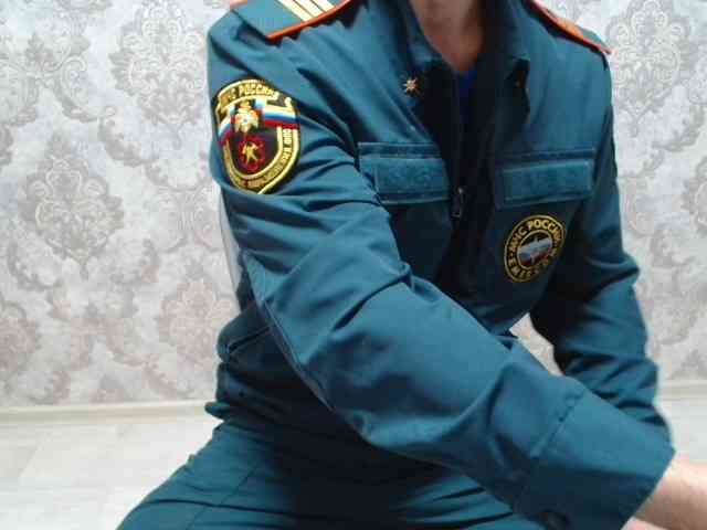 menbich25