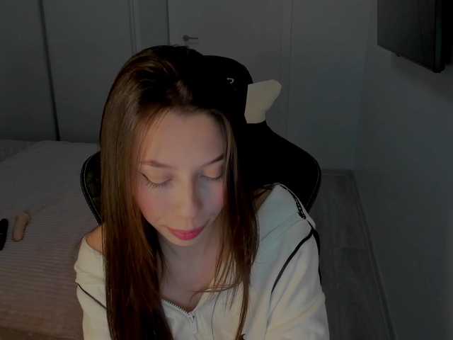 AddaValery Porn