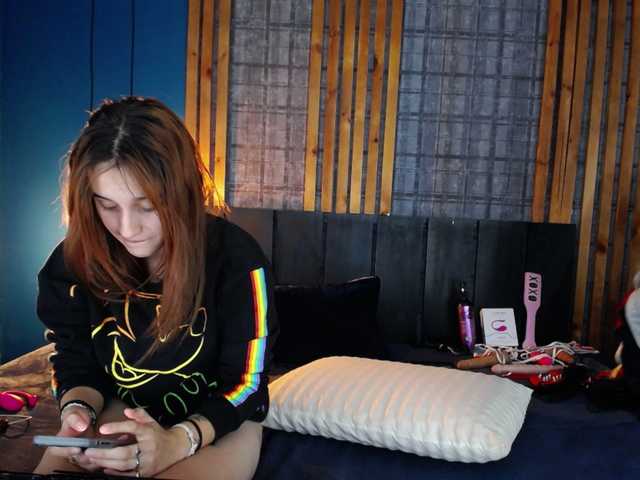 LEXA-JOIS Porn