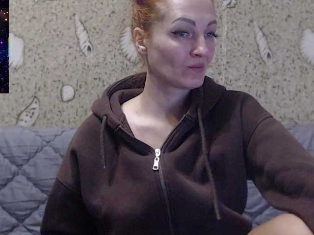 mysterious88 from BongaCams